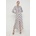 TWINSET Рокля Twinset (241TP2710)