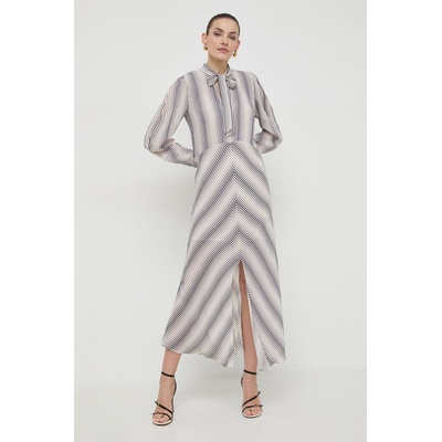 TWINSET Рокля Twinset (241TP2710)