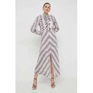 TWINSET Рокля (241TP2710)