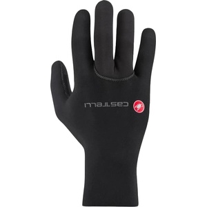 Castelli Ръкавици Castelli Diluvio One Glove - Black (202-8847-0111)
