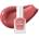 House of Hur - Moist Ampoule Blusher 20ml - #03 Rose Brown