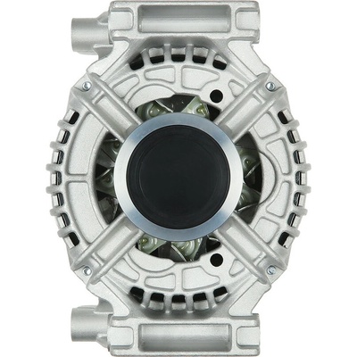 Alternátor AS-PL A0344