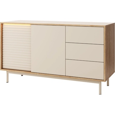 Dolmar Tiala TI3 2D3S