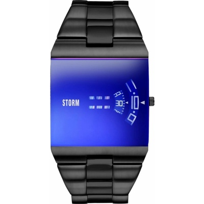 Storm NEW REMI SQ SLATE BLUE