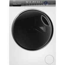 Haier HW90G-B14979TU1S