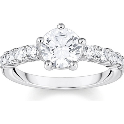 Thomas Sabo TR2440 051 14