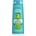 Garnier Fructis Antidandruff шампоан за мазна коса против пърхот 250ml