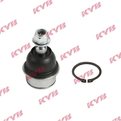 Podpora/kloub KYB KBJ4251