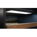 Image 1 of Liebherr WPsd 5252