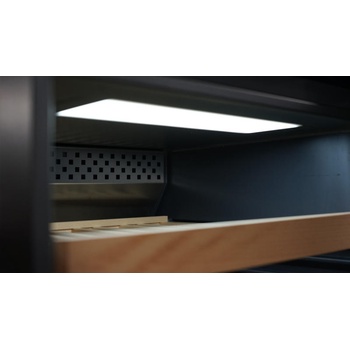 Image 1 of Liebherr WPsd 5252