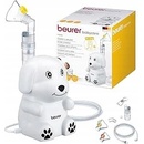 Beurer IH 24