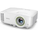 BenQ EW600