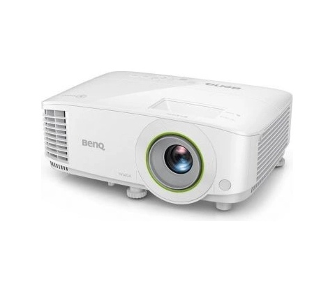BenQ EW600