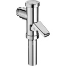 Schell Schellomat 022380699