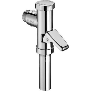 Schell Schellomat 022380699