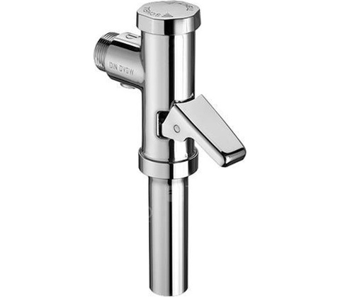 Schell Schellomat 022380699