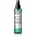 Some By Mi AHA∙BHA∙PHA 30 Days Miracle Body Toner Mist мъгла за тяло подходящ за чувствителна и проблемна кожа 140ml
