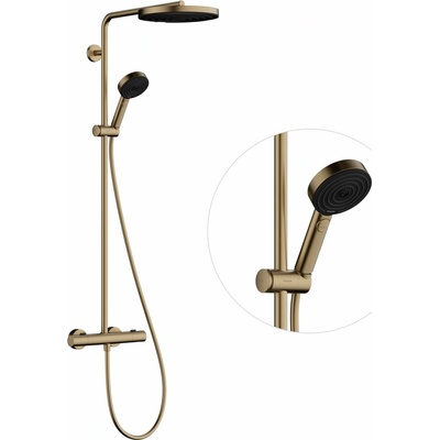 Hansgrohe 24236140