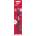 Milwaukee Shockwave 1/4" 152mm 4932471822