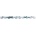 STIHL 36700000028