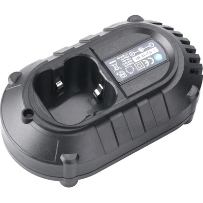 EXTOL INDUSTRIAL 8791580A – Zboží Mobilmania