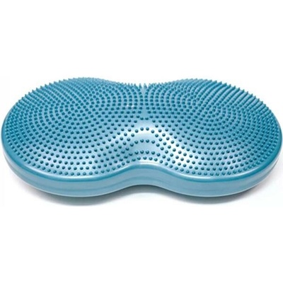 FitPaws balanční disk Duo 60,9 cm