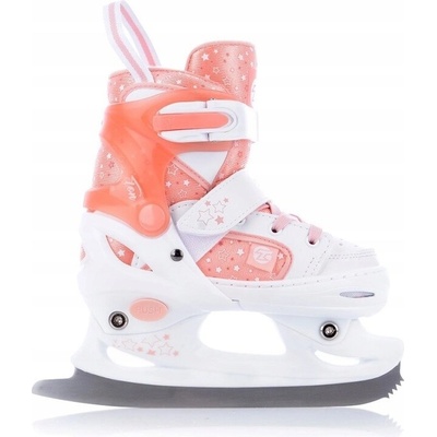 Tempish RSTON GIRL DUO LED