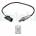 Lambda sonda DELPHI ES21056-12B1