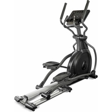 Spirit Fitness CE800 + TFT konzola