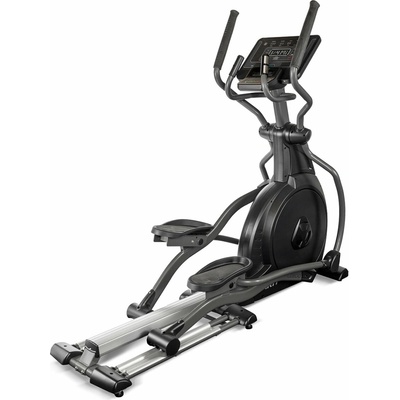 Spirit Fitness CE800 + TFT konzola