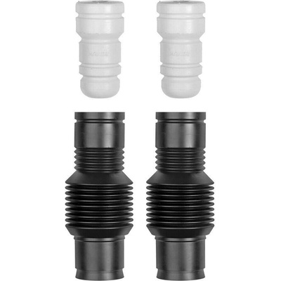 Sada prachovek a dorazů k tlumičům MONROE PK159