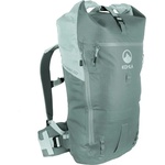 Kohla Алпийска раница Kohla Alpinist Pro 24 Mountaineering backpack - Laurel Wreath - размер One Size (503-1135-0111)
