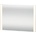 Duravit LM7867000000000