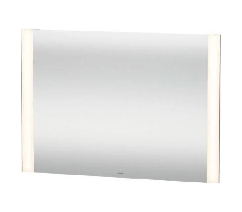Duravit LM7867000000000