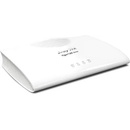 Image 1 of DrayTek V166-A-DE-AT-CH