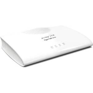DrayTek V166-A-DE-AT-CH Рутери