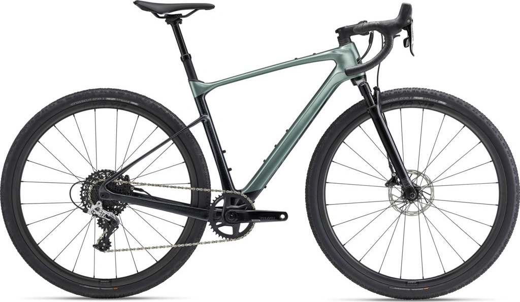 giant propel advanced 2 2018 - Heureka.sk