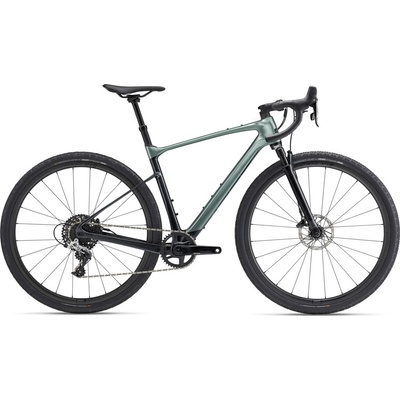 Giant Revolt X Advanced Pro 2 2024
