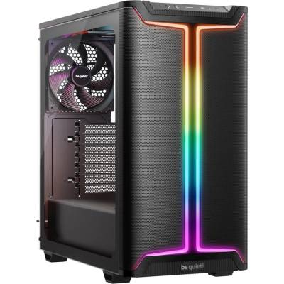 HelloComp Intel GAMER Ultra7 B580/DK431-B