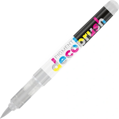 Karin DecoBrush šedá 427U