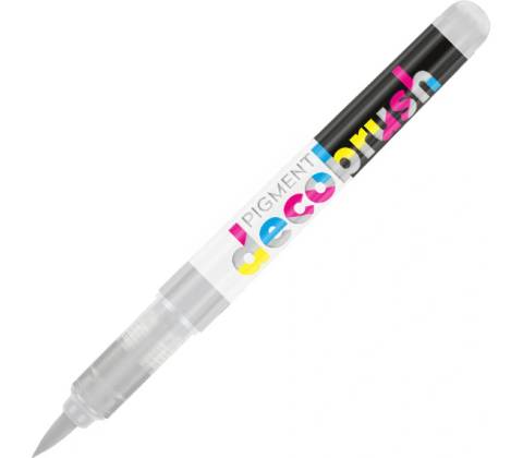 Karin DecoBrush šedá 427U