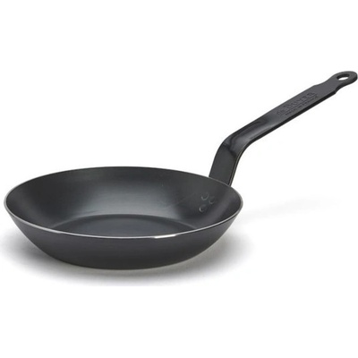TOMGAST Pánev BLUE CARBON pr. 24 cm