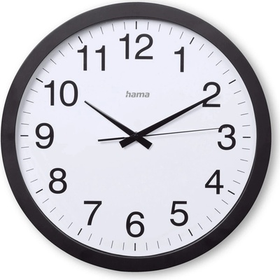 Hama 00185876