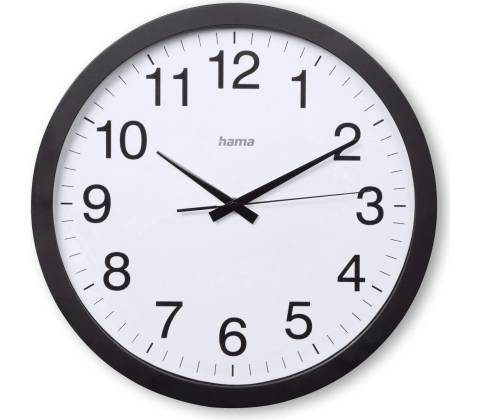 Hama 00185876