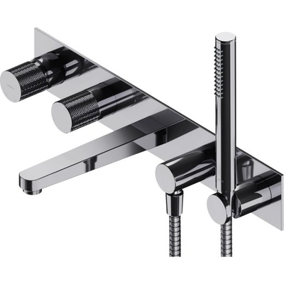 Omnires CT8037/1CR