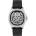 Philipp Plein Мъжки часовник Philipp Plein High-conic Automatic PWRAA0123 (PWRAA0123)
