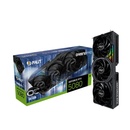 Palit GeForce RTX 5080 GamingPro OC 16GB GDDR7 256bit (NE75080S19T2-GB2031A)
