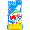 Qalt Excel 10 kg