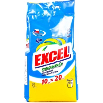 Qalt Excel 10 kg