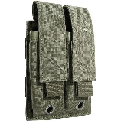 Tasmanian Tiger DBL Pistol Mag MK II IRR